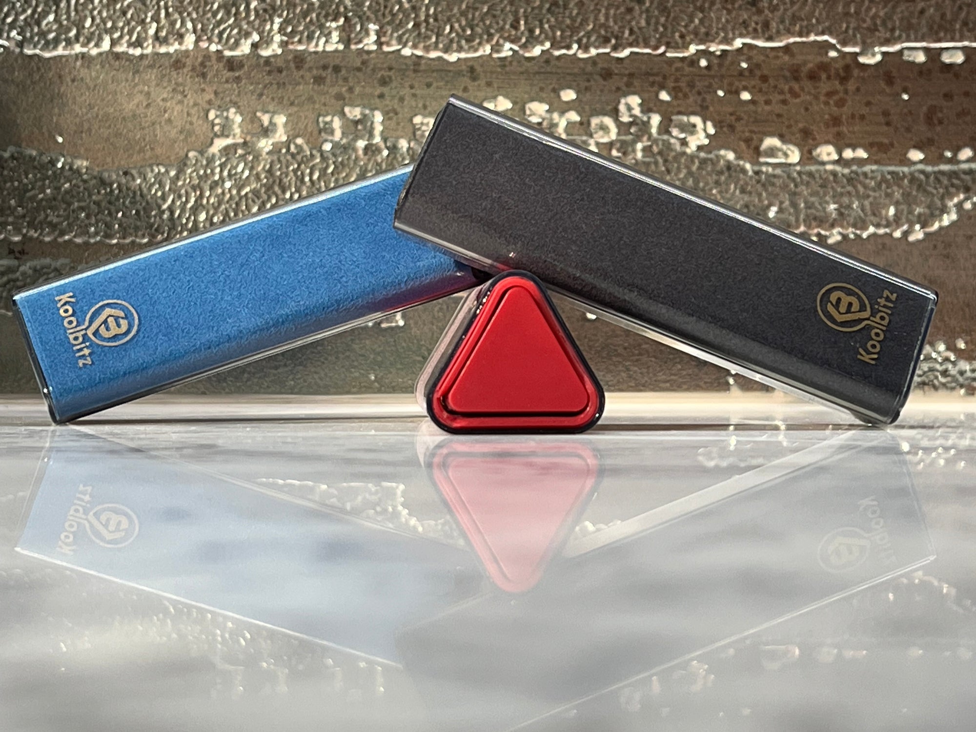 Why You Should Clean Your Digital Screens Regularly